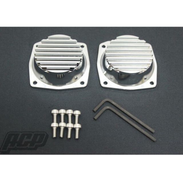 NEWNO 195/60R17 90H サマータイヤ 2本① 楽天市場】【送料無料】 ブリヂストン 195/60R17 90H ニューノ