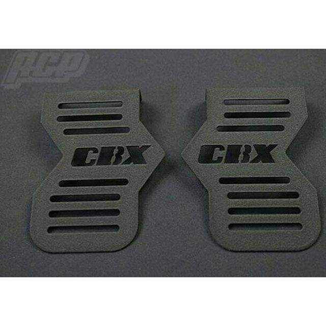 チェーンケース メッキ CBX400F/ NC07 CBX400F CBX400F2 CBX550F