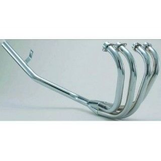 ACP GPZ400F GPZ400F エルサウンド スリム管 42.7φ ACP