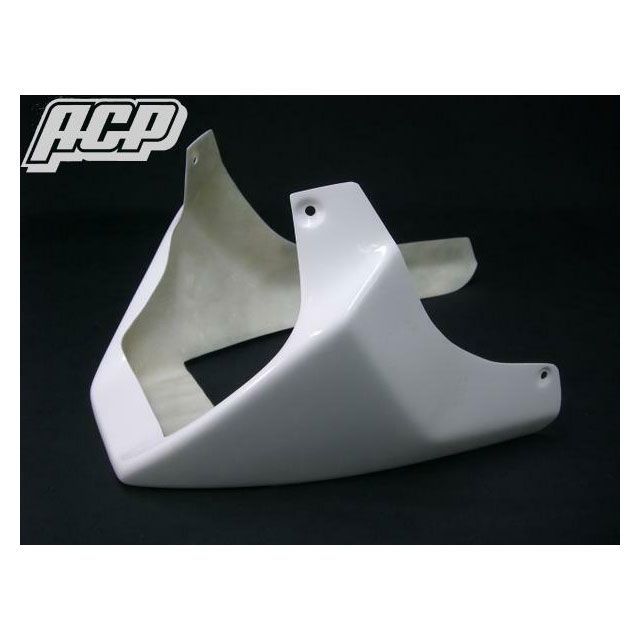 ACP GSX400インパルス GSX400インパルス（GK79A） ACP製 アンダー
