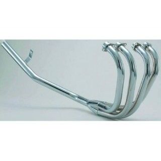 ACP GSX400インパルス GSX400インパルス（GK79A） エルサウンド