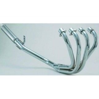 【特別価格】得点板（ステンレス） 第一計器 GRSグリセリン入り圧力計（ステンレスケース） ( GR