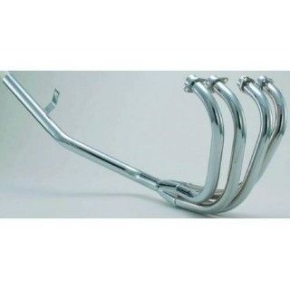ACP GSX400インパルス GSX400インパルス（GK7CA） エルサウンド スリム管 42.7φ ACP
