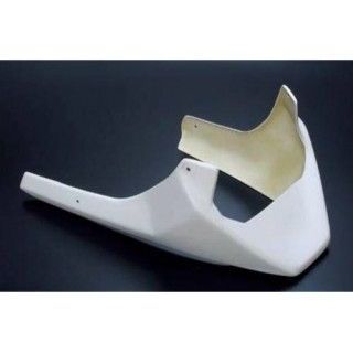 専用商品です ミズ GSX-R 1000 ジャックアップキット ABE認可品 30 mm ｜ 3019020