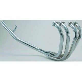 ACP JADE JADE エルサウンド スリム管 42.7φ ACP