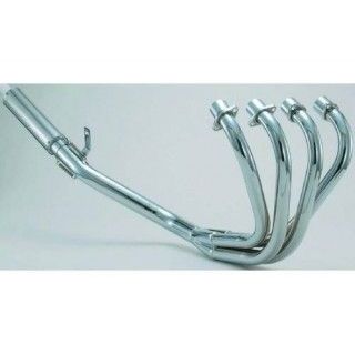 インターミラノ マッドバーン XR-910K 14インチ 4.5J ヨコハマ