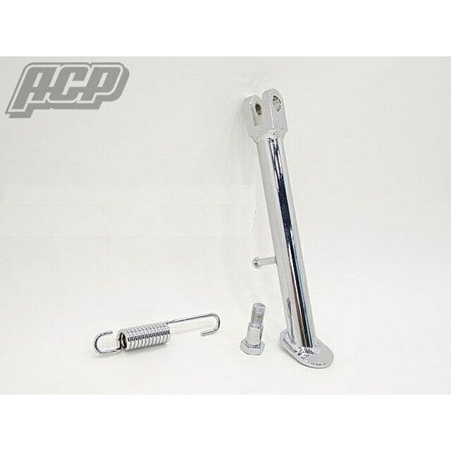 ACパフォーマンス YZF-R6 フロントブレーキホース ホースカラー