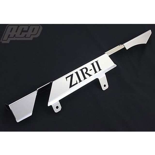 EBC 23年以降 トヨタ GRカローラ ブルースタフ フロント ブレーキ