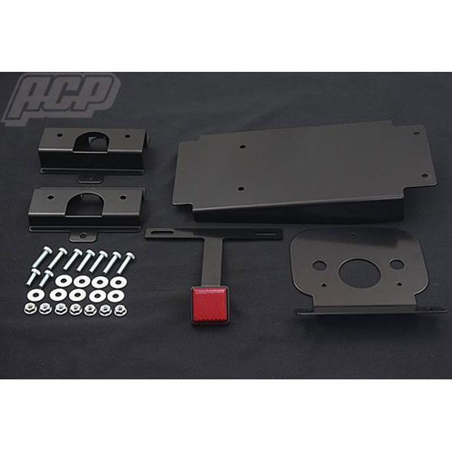 PSA8 Foil ULG 輪作 Crop Rotation 英語版1枚 シングルカードPSA