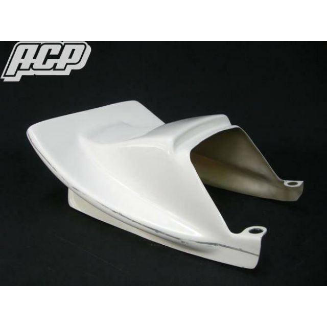 専用確認用 平山産業 バイクカバー 絆（キズナ） ロードスポーツL（リアトップ