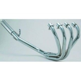 ACP ZRX400/2 ZRX400/2（1997年まで） エルサウンド 4-1管 ACP