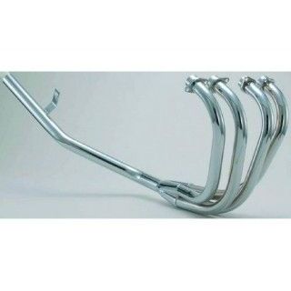 ACP ZRX400/2 ZRX400/2（1997年まで） エルサウンド スリム管 42.7φ ACP