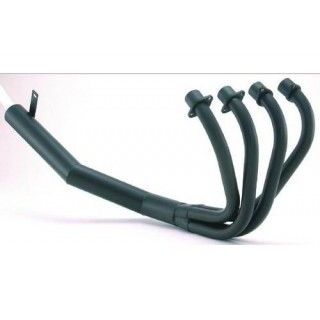 NRマジック ライブDio/ZX/J/S V-SHOCK カラー クリア オプション OASIS