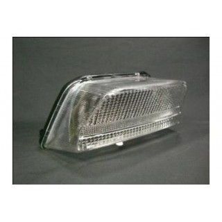 ACP ZRX400/2 ZRX4001/2 LEDテールランプ ACP