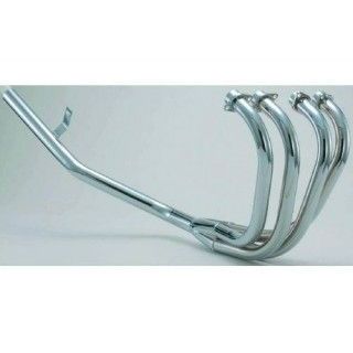 ACP INAZUMA400 イナズマ400 エルサウンド スリム管 42.7φ ACP