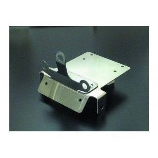 ACP ZEPHYR1100 ゼファー1100 ACP製 フェンダーレスキット ACP 8,840円