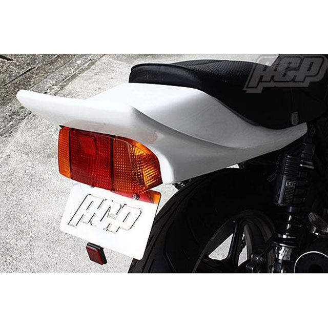 ACP ゼファー400 ゼファー400 CBXタイプ テールキット ACP 【公式通販】