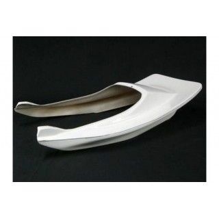 ACP ゼファー カイ ゼファー400X ACP製 テールカウル ACP バイクの通販は