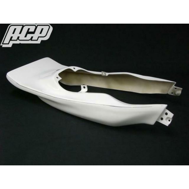 バリオス 1型 延長テールカウル BALIUS ZR250A バリオス1 楽天市場