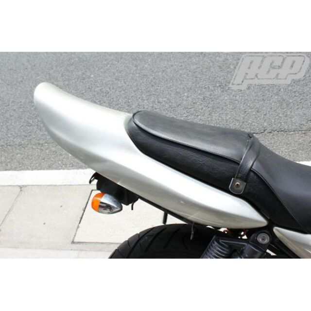 ACP バリオス2型 バリオス2型用 Z2タイプテールカウル ACP バイクの通販はau PAY マーケット - モトメガネ au PAY  マーケット店 | au PAY マーケット－通販サイト