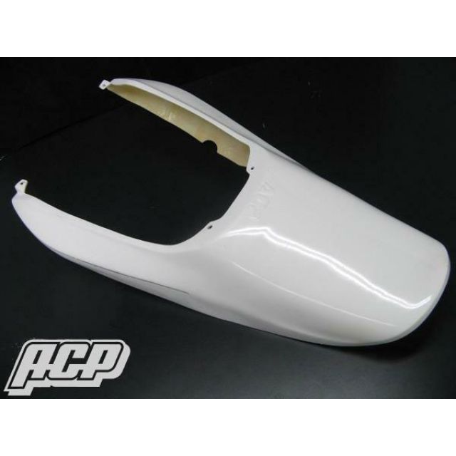 ACP バリオス2型 バリオス2型用 Z2タイプテールカウル ACP