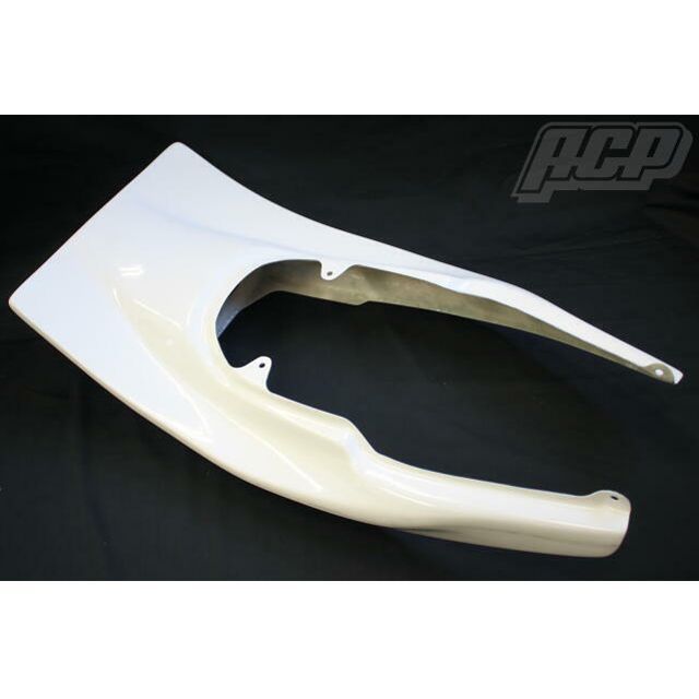 バンディット250・テールカウル バンディット250V ハネテールカウル/羽