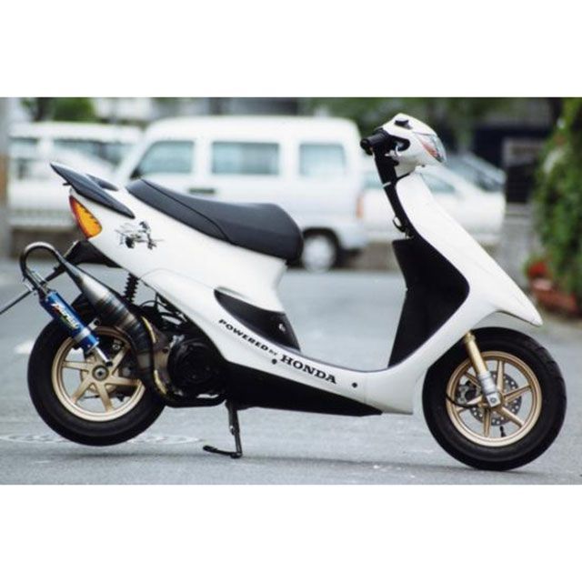 ななな NGK エヌジーケー 91516 プレミアムRXプラグ 車 自動車