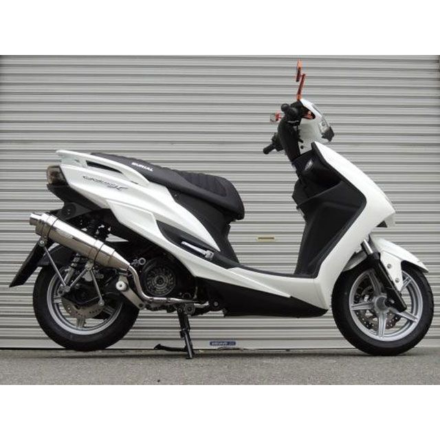 よし YOSUKE ヨースケ 厚底 スニーカー シューズ ブーツ 靴 レース