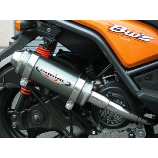 トライアンフ TRIUMPH純正 CABLE， THROTTLE ｜ T2043483 TRIUMPH バイク