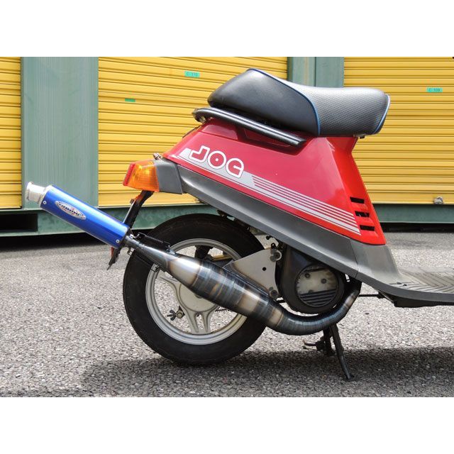 上 BEJ3019RSF-7/BPU/SRS Rhinestone fringe shingle thigh high