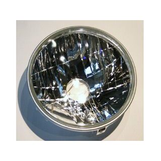 キングダム ゼファー1100 ゼファー1100用 マルチリフレクター