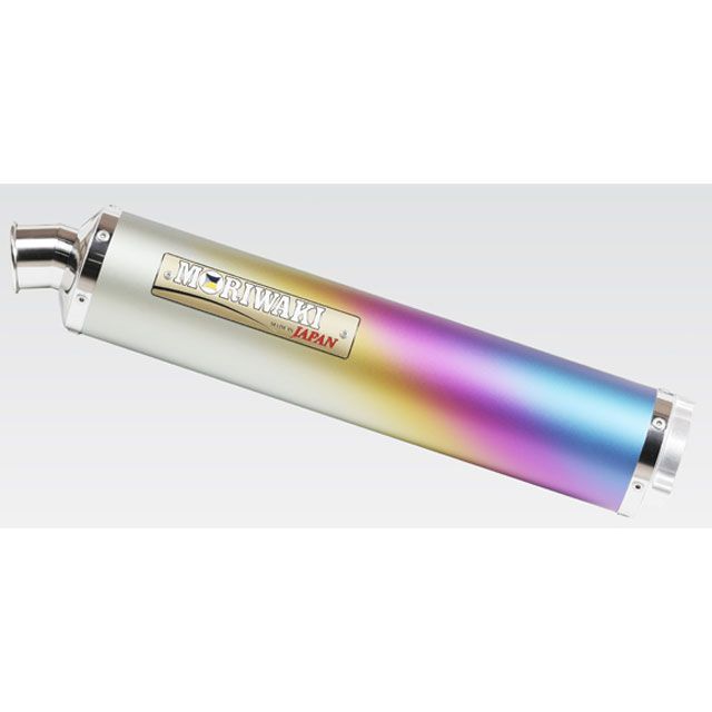 デイトナ DAYTONA 16886 バイク用 ウインドシールドSS スモーク CT125