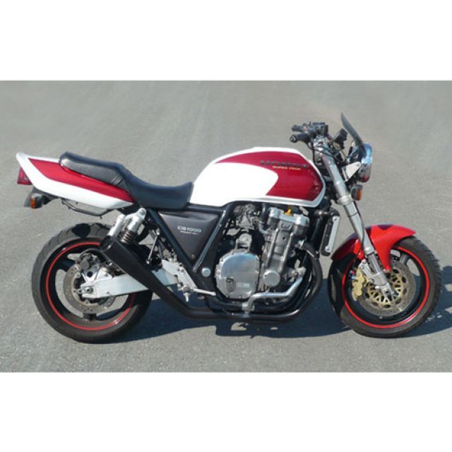 メーカー直送】スーパーバイク CB1000SF BIG 1 CB1000SF BIG 1/SC30