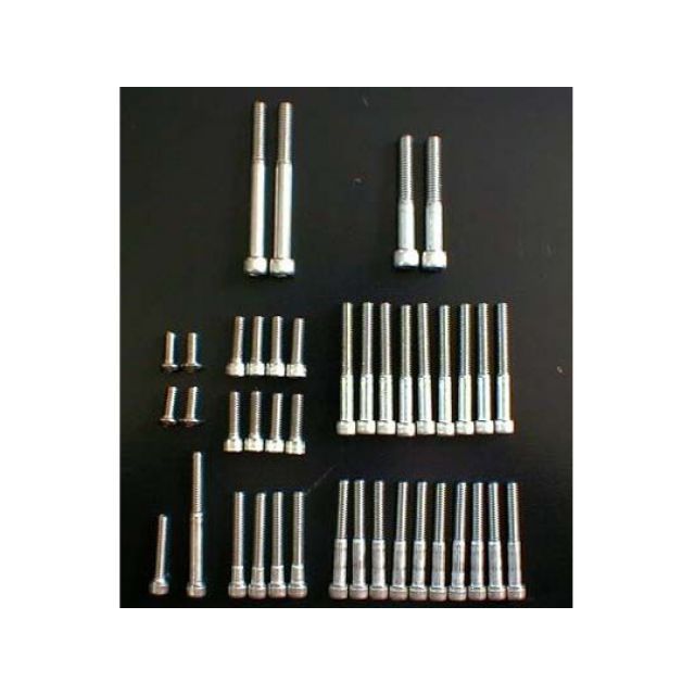 Fixe design Z900RS ヘルメット ロック M1 Kawasaki1 ノーマルスワップ