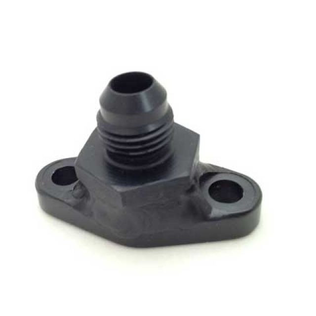 【メーカー直送】スーパーバイク 汎用 スズキ油冷E/G用オイル取り出し口 仕様 クランクケース上側（1個） SuperBike