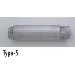 S様 オプションあり 直流 安定化電源｜ZX-Sシリーズ｜オプション｜高砂製作所