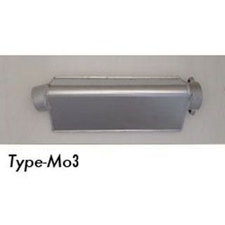 スーパーバイク 汎用 Type-Mo3 トライアングルモデル 付属 - SuperBike バイクの通販は 49,314円