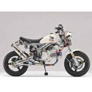 さ 2015 Kawasaki Ninja ZX-6R ZX636 Parts & Accessories - RevZilla