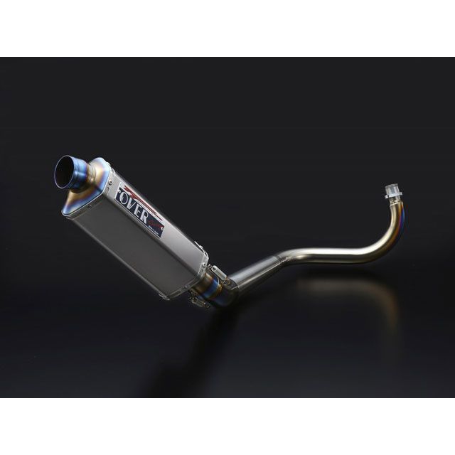 専用ページ ウィッグ ユキ WIG YUKI / F41M 4/6/8