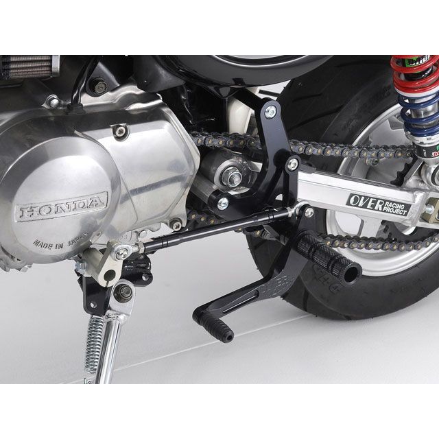 EKチェーン/江沼チェーン SRXシリーズ シールチェーン スズキ