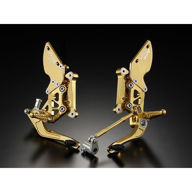 ペイント コート缶 Jeep(ジープ)車用 アール カラー番号PGP