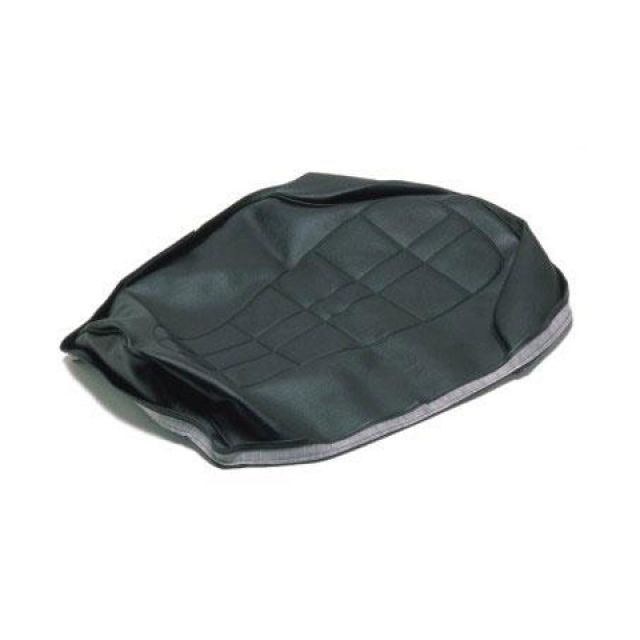 と。 メーカー直送】ドレミコレクション Z1/Z2 シートレザー 仕様 STD
