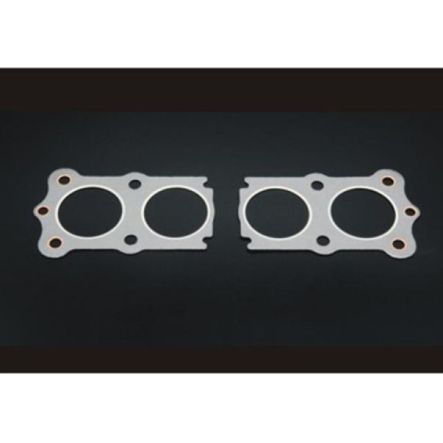 メーカー直送】ドレミコレクション Z1 Z2 シリンダーヘッド