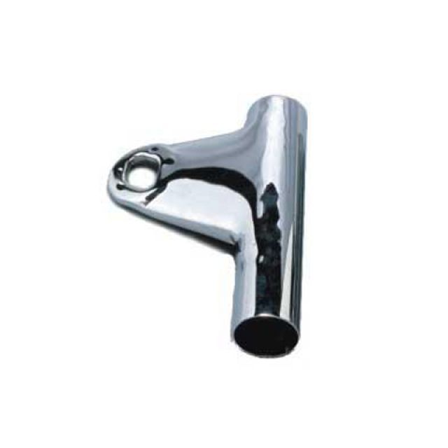 【メーカー直送】ドレミコレクション Z1 Z2 ヘッドライトステー 仕様 左側 DOREMI COLLECTION バイクの通販は