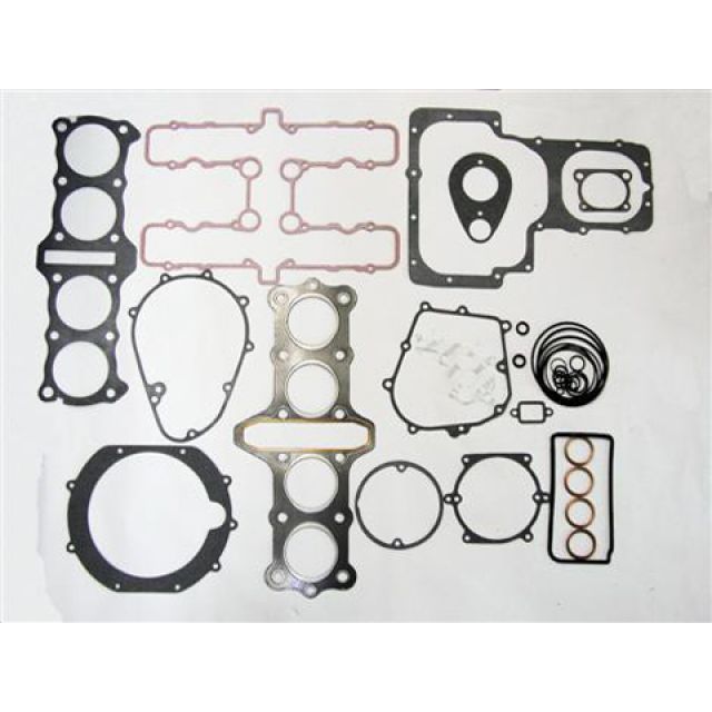 【メーカー直送】ドレミコレクション Z1 ガスケットセット DOREMI COLLECTION