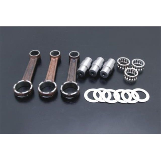 【メーカー直送】ドレミコレクション SS750H2 コンロッドセット DOREMI COLLECTION