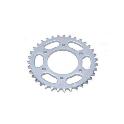 さんさん メーカー直送】ドレミコレクション SS750H2 リヤスプロケット（サン