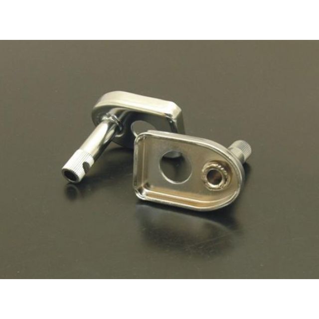 【メーカー直送】ドレミコレクション 初期型SS750/350/250 リアウインカーステー 国内 DOREMI COLLECTION
