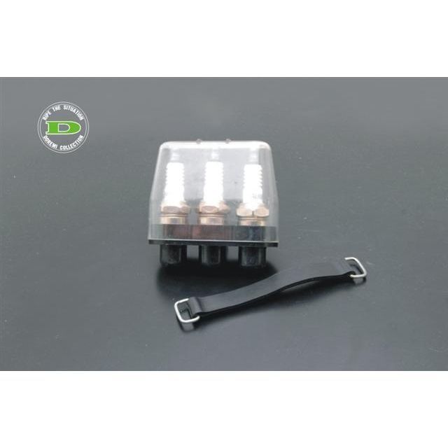 専用様　まとめ売り 専用様 まとめ売り Amazon | D.I.D(大同工業)バイク用チェーン カシメ