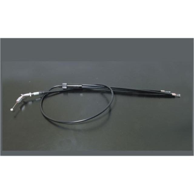 【メーカー直送】ドレミコレクション SS500 スターターワイヤー（STD） DOREMI COLLECTION バイクの通販は 5,225円